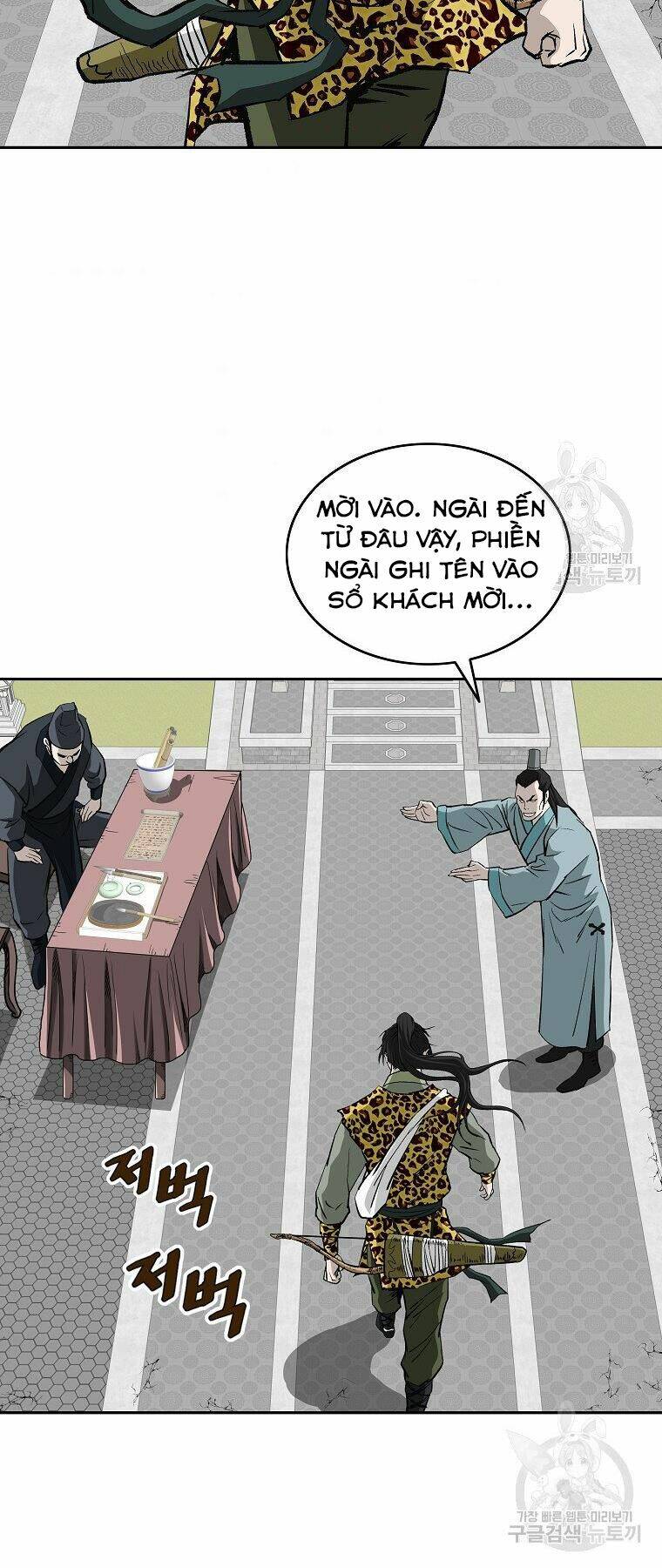 Chương 142 - Trang 37