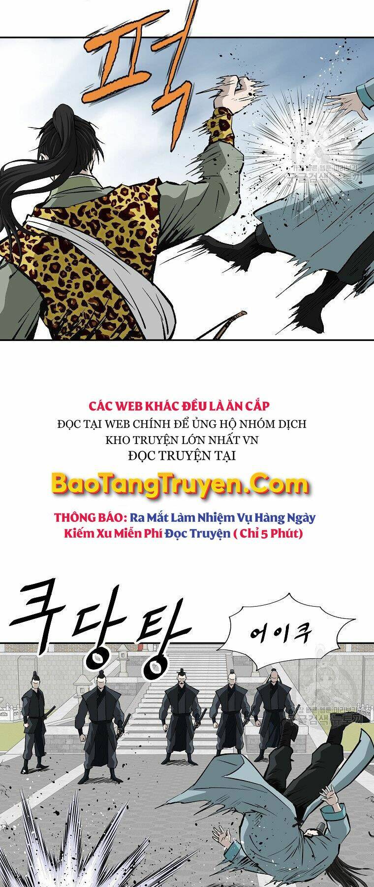 Chương 142 - Trang 39