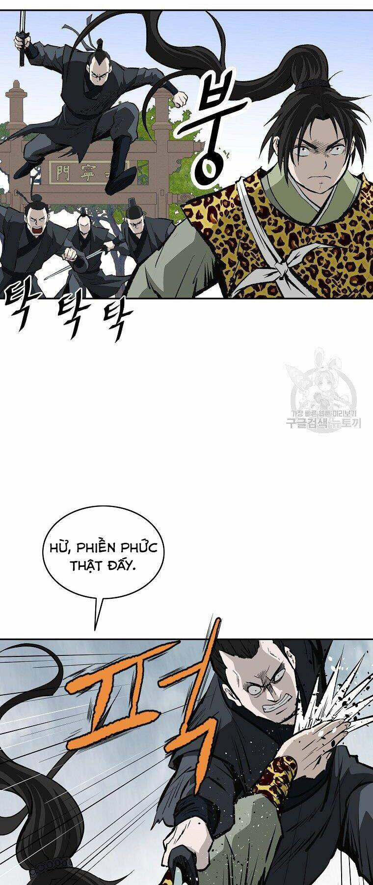 Chương 142 - Trang 46
