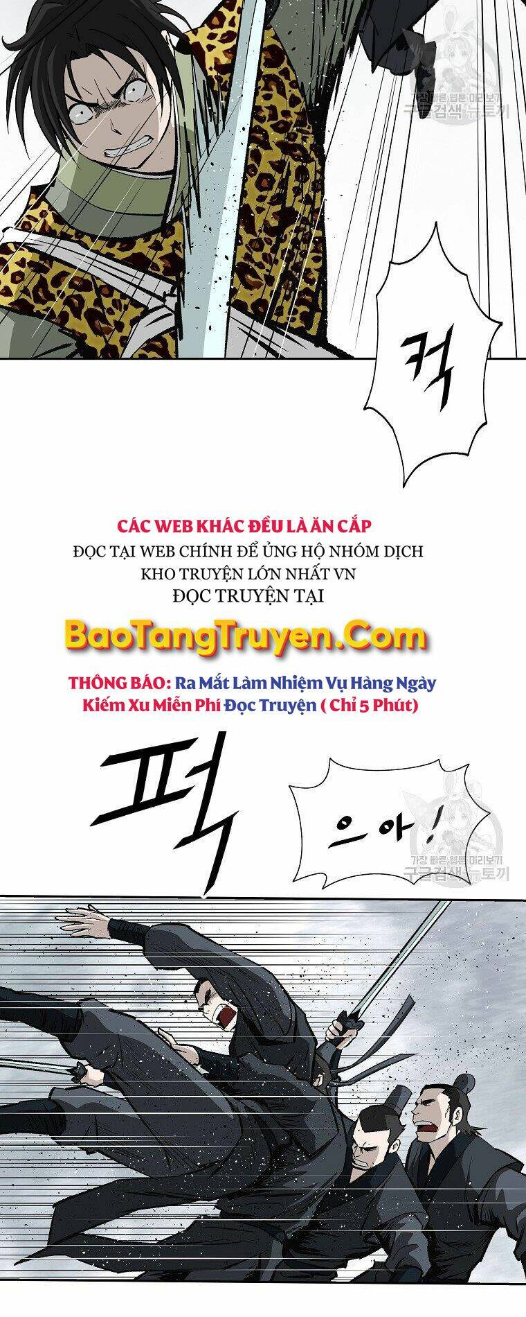 Chương 142 - Trang 47