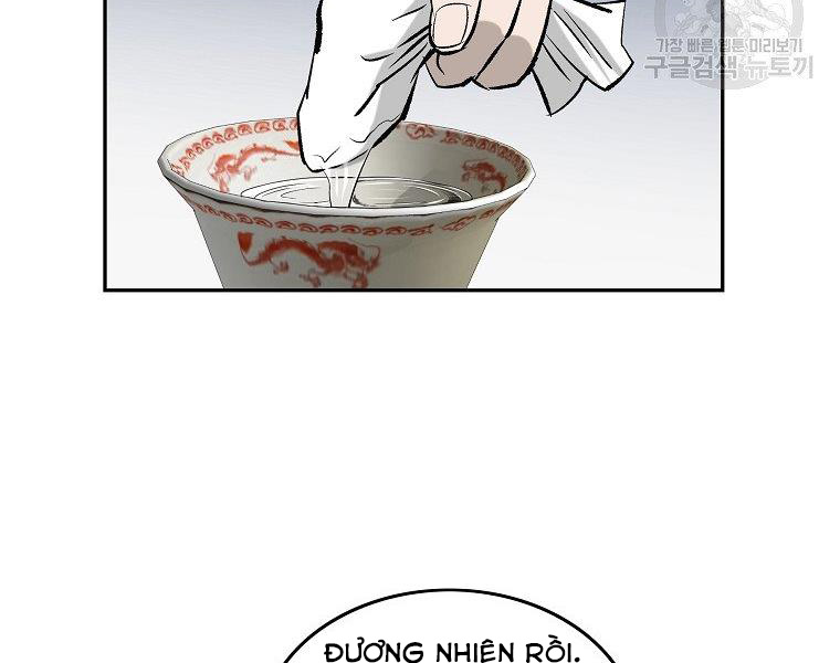 Chương 142 - Trang 52