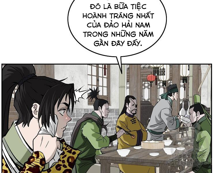 Chương 142 - Trang 53