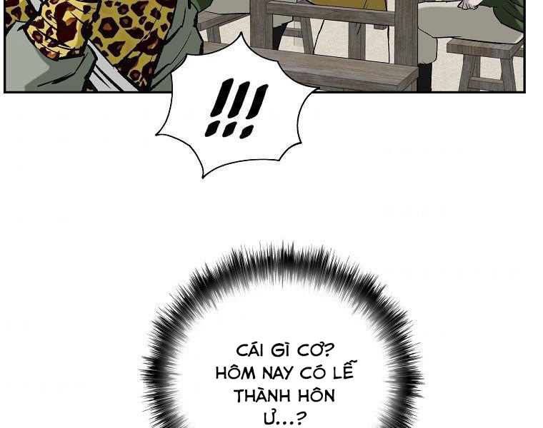 Chương 142 - Trang 54