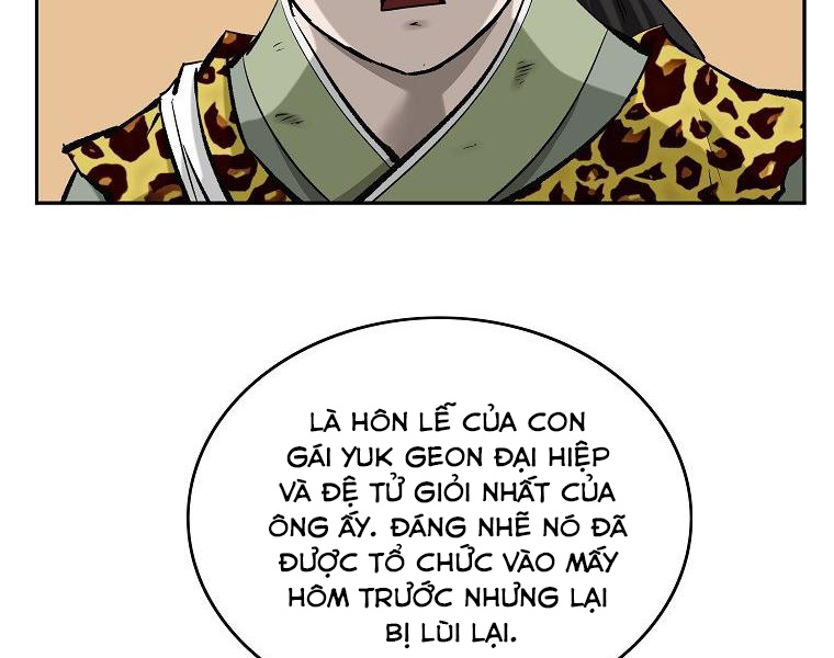 Chương 142 - Trang 60