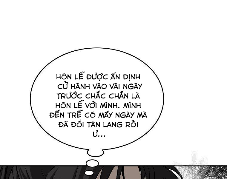 Chương 142 - Trang 62