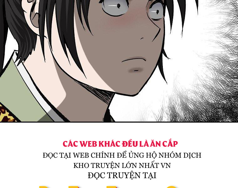 Chương 142 - Trang 64