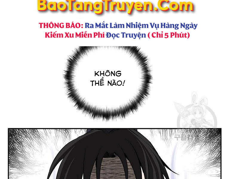 Chương 142 - Trang 65