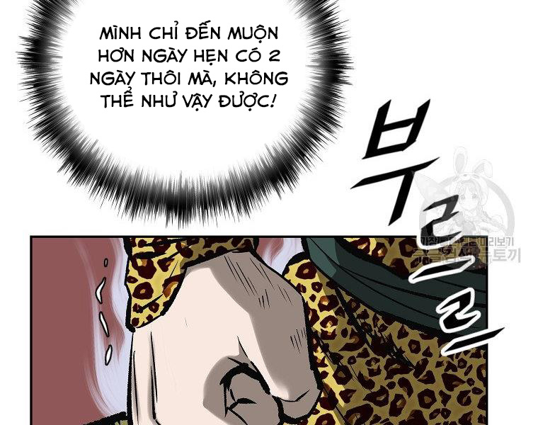 Chương 142 - Trang 67