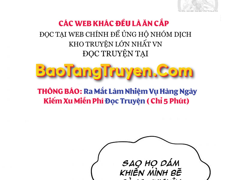 Chương 142 - Trang 73