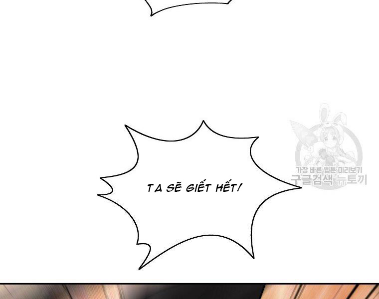 Chương 142 - Trang 78