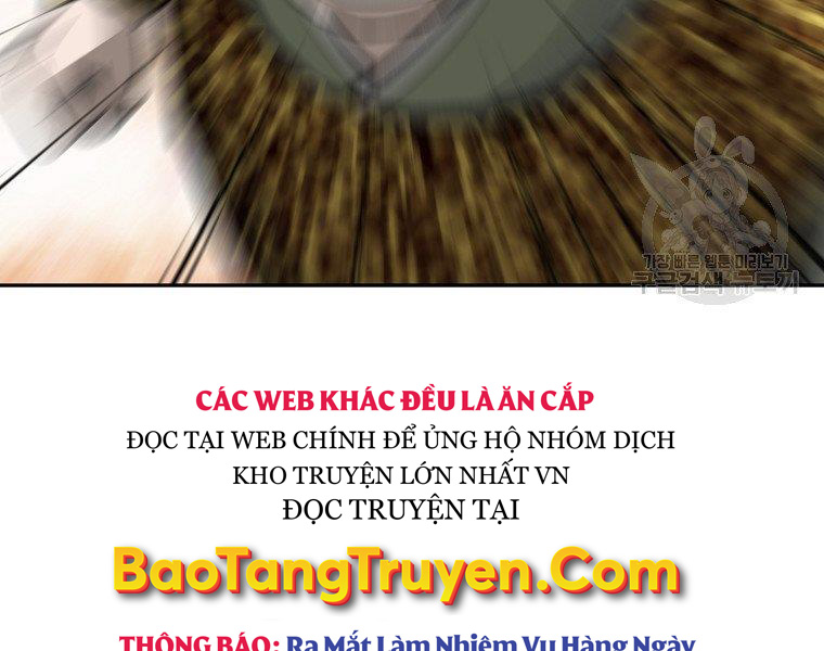 Chương 142 - Trang 80