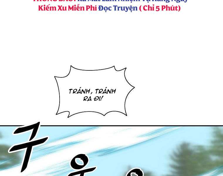 Chương 142 - Trang 81