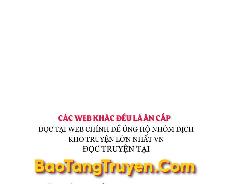 Chương 142 - Trang 83