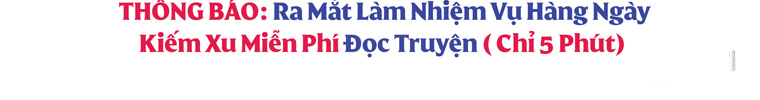 Chương 142 - Trang 84
