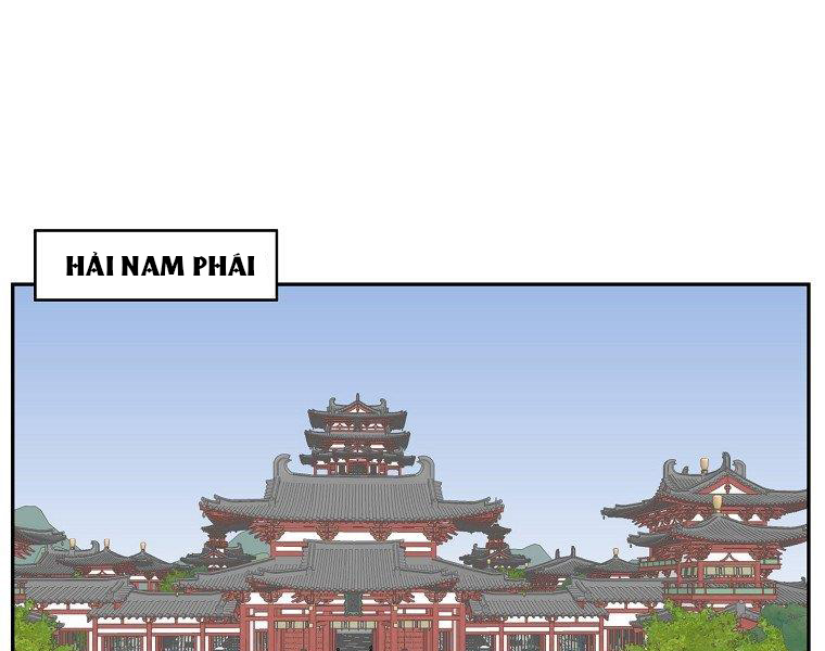 Chương 142 - Trang 85