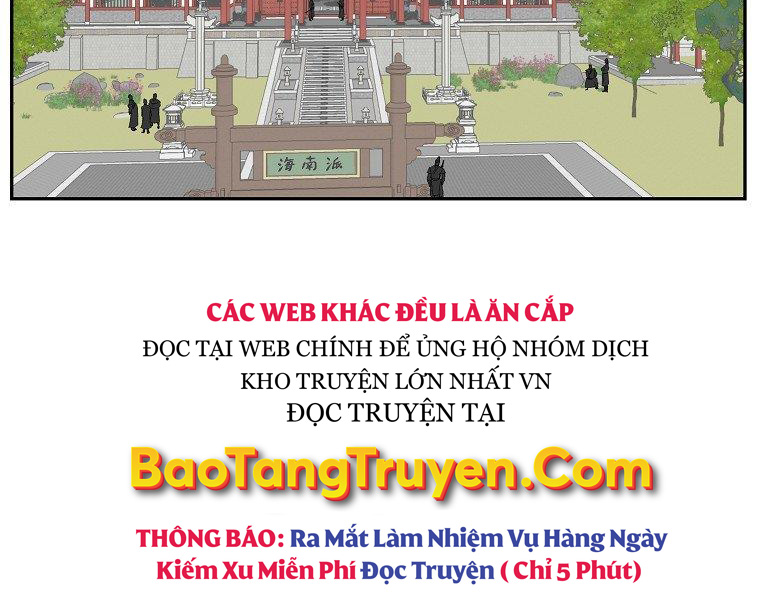 Chương 142 - Trang 86