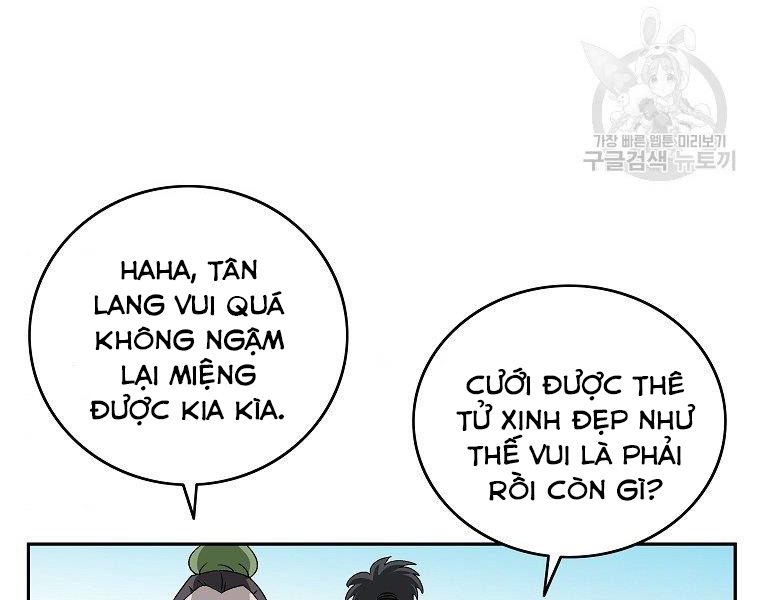 Chương 142 - Trang 92