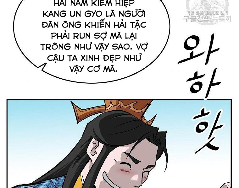 Chương 142 - Trang 94