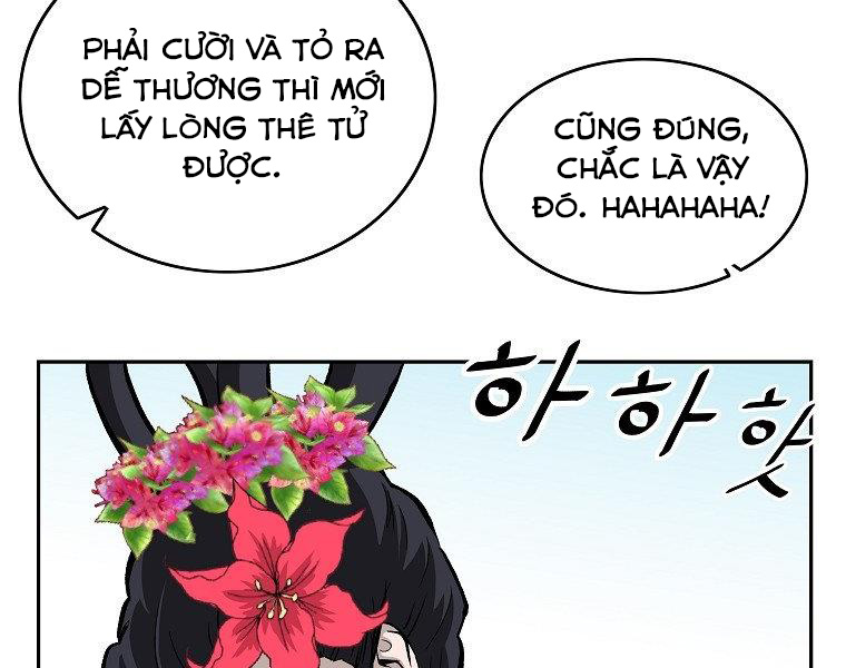 Chương 142 - Trang 96