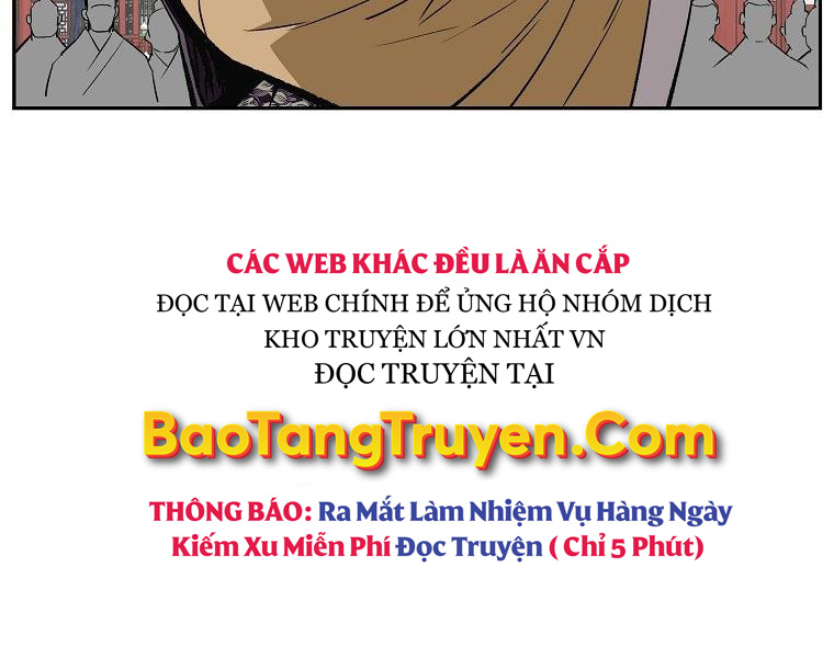 Chương 142 - Trang 99