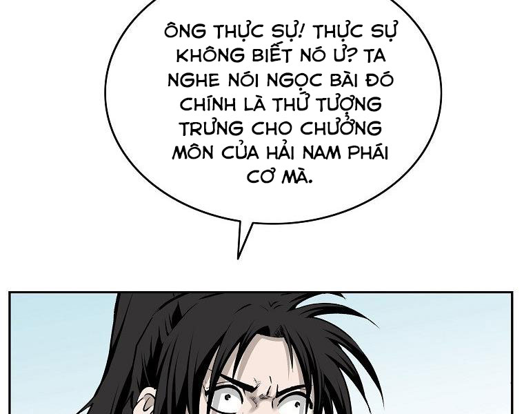 Chương 143 - Trang 102