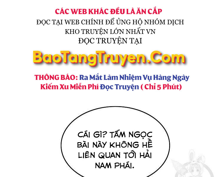 Chương 143 - Trang 104