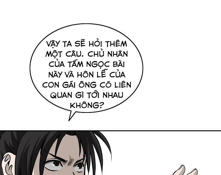 Chương 143 - Trang 107