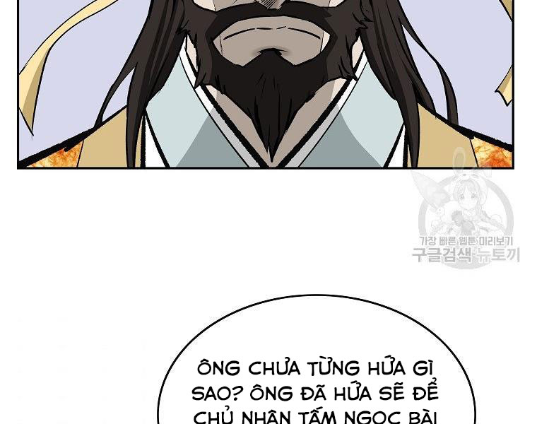 Chương 143 - Trang 110