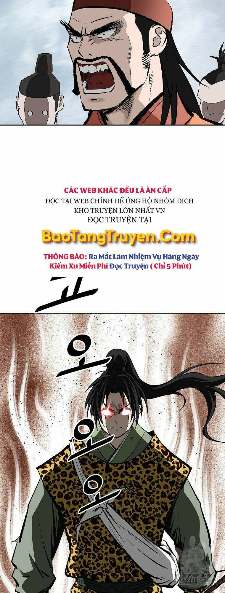 Chương 143 - Trang 12
