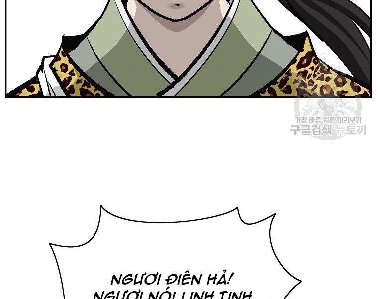 Chương 143 - Trang 112