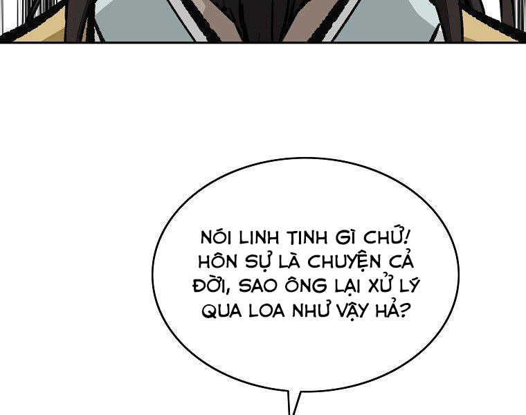 Chương 143 - Trang 115