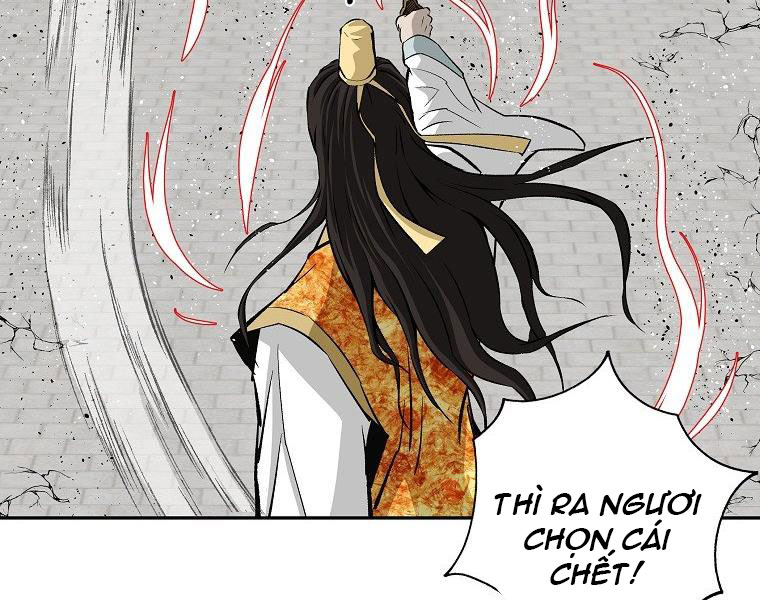 Chương 143 - Trang 117