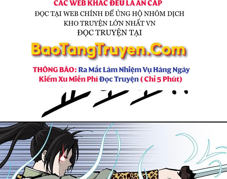 Chương 143 - Trang 128