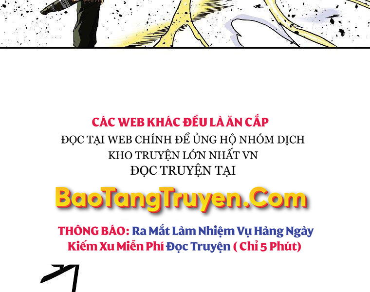Chương 143 - Trang 134