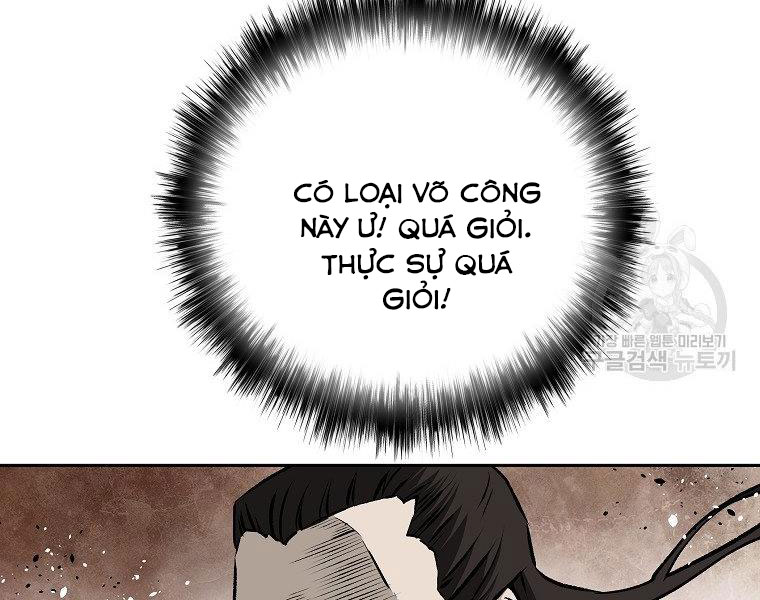 Chương 143 - Trang 137