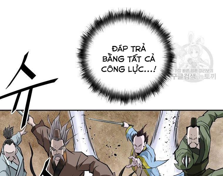 Chương 143 - Trang 139