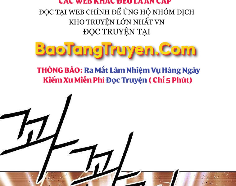 Chương 143 - Trang 145
