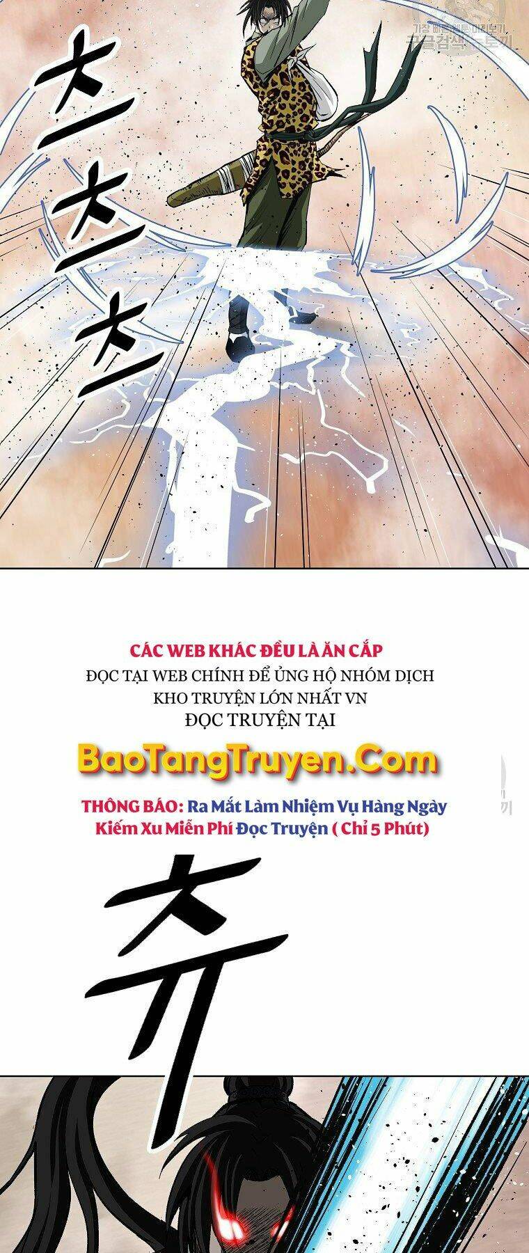 Chương 143 - Trang 16