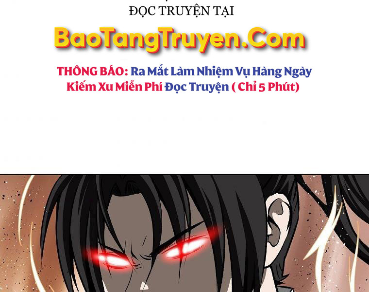 Chương 143 - Trang 151