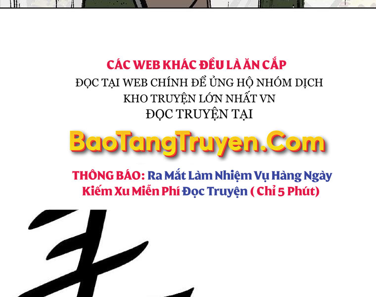 Chương 143 - Trang 155