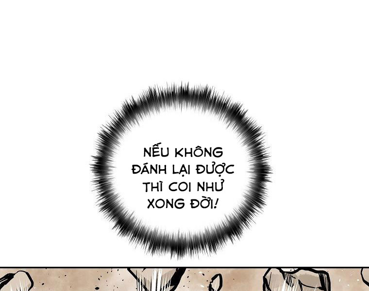 Chương 143 - Trang 159