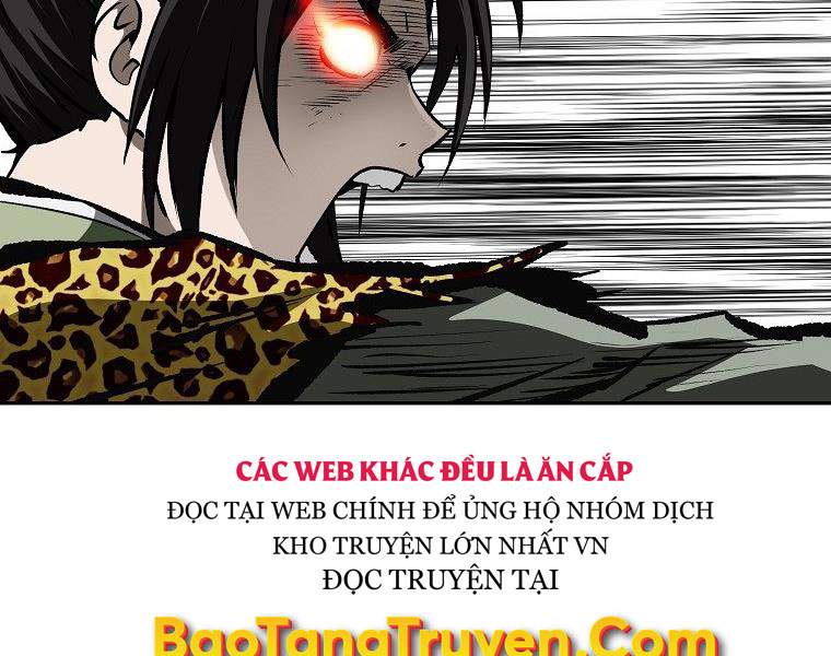 Chương 143 - Trang 163