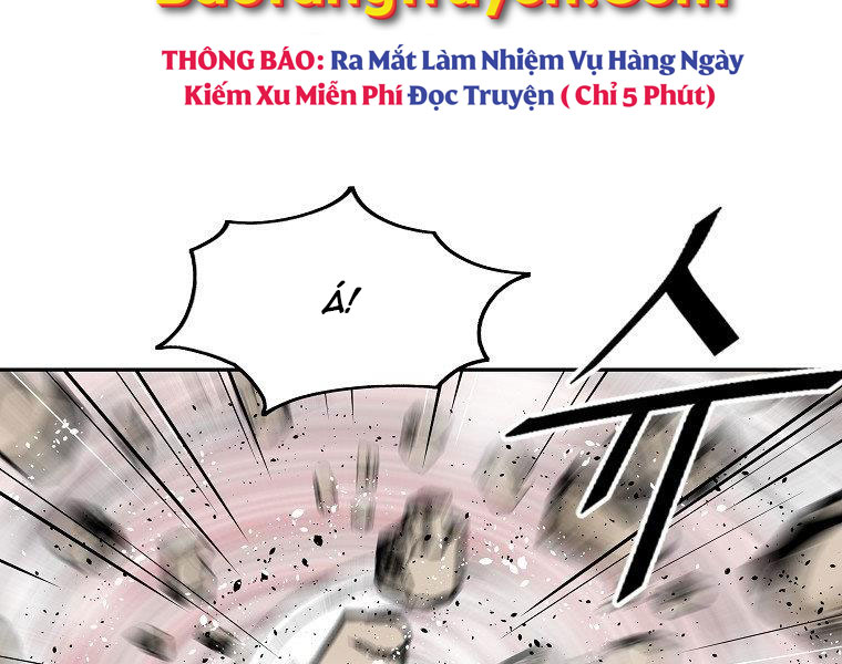 Chương 143 - Trang 164