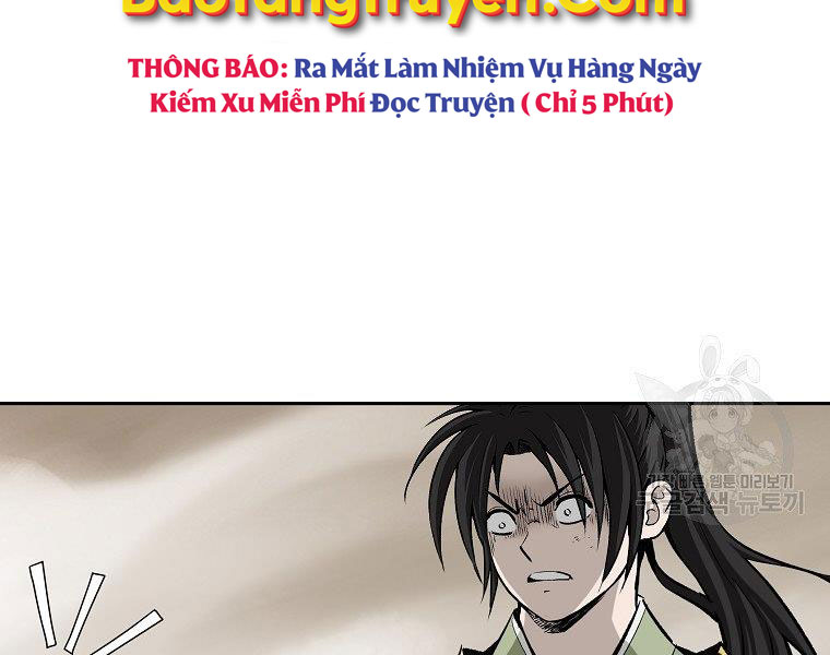 Chương 143 - Trang 173