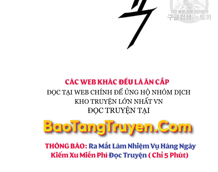 Chương 143 - Trang 181