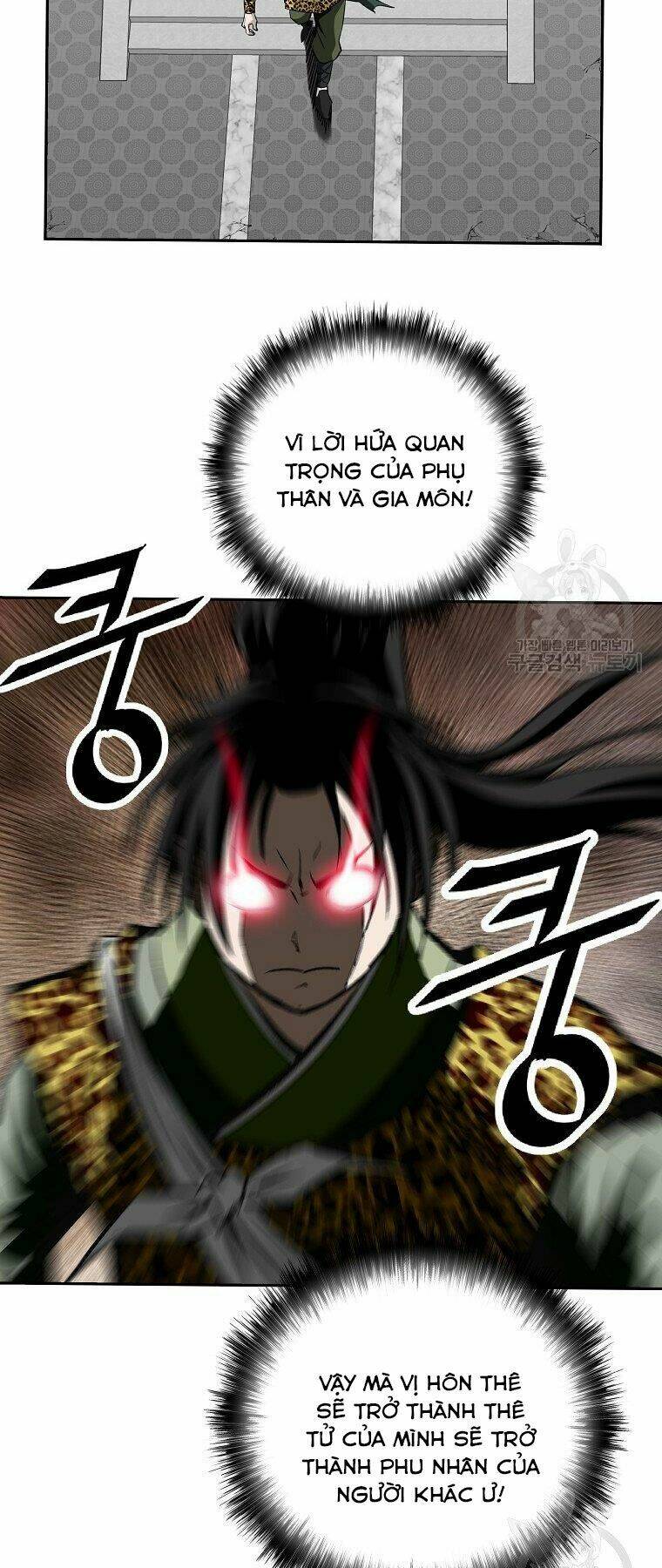 Chương 143 - Trang 3