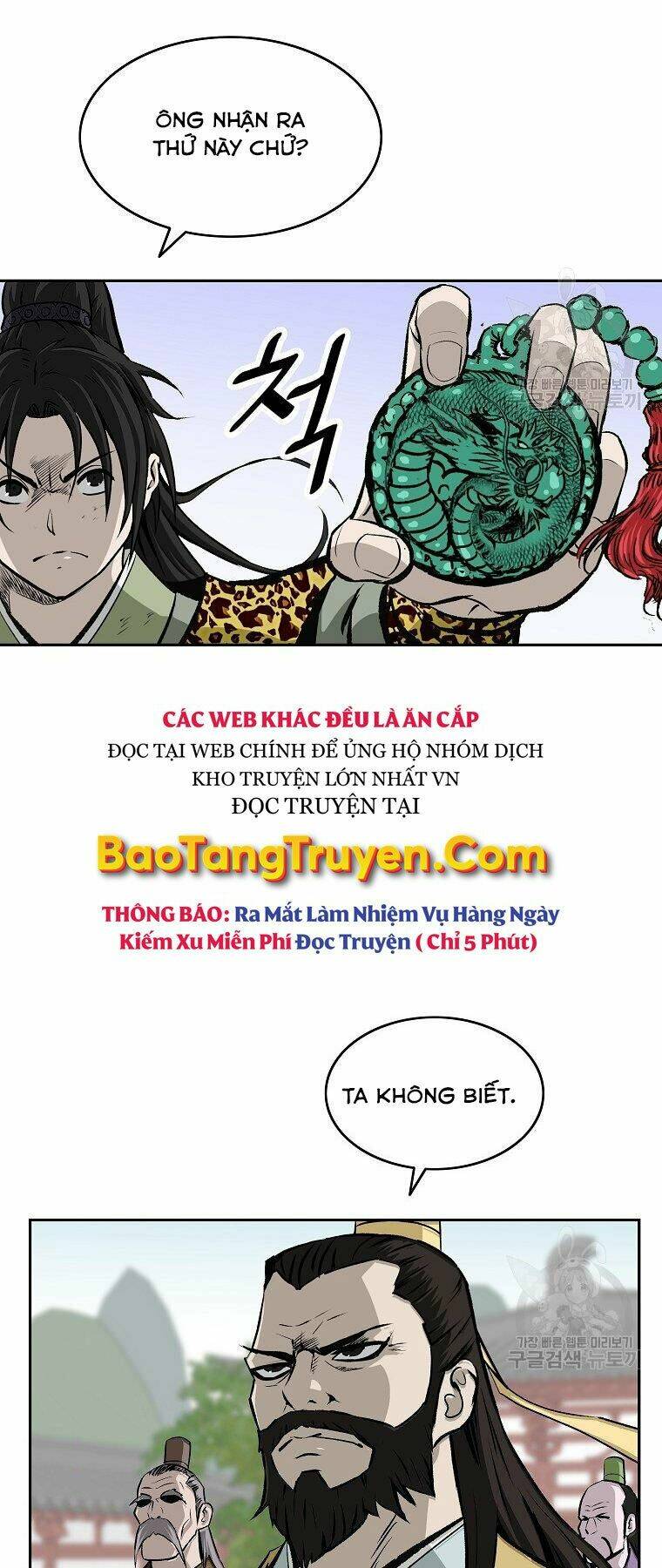 Chương 143 - Trang 29