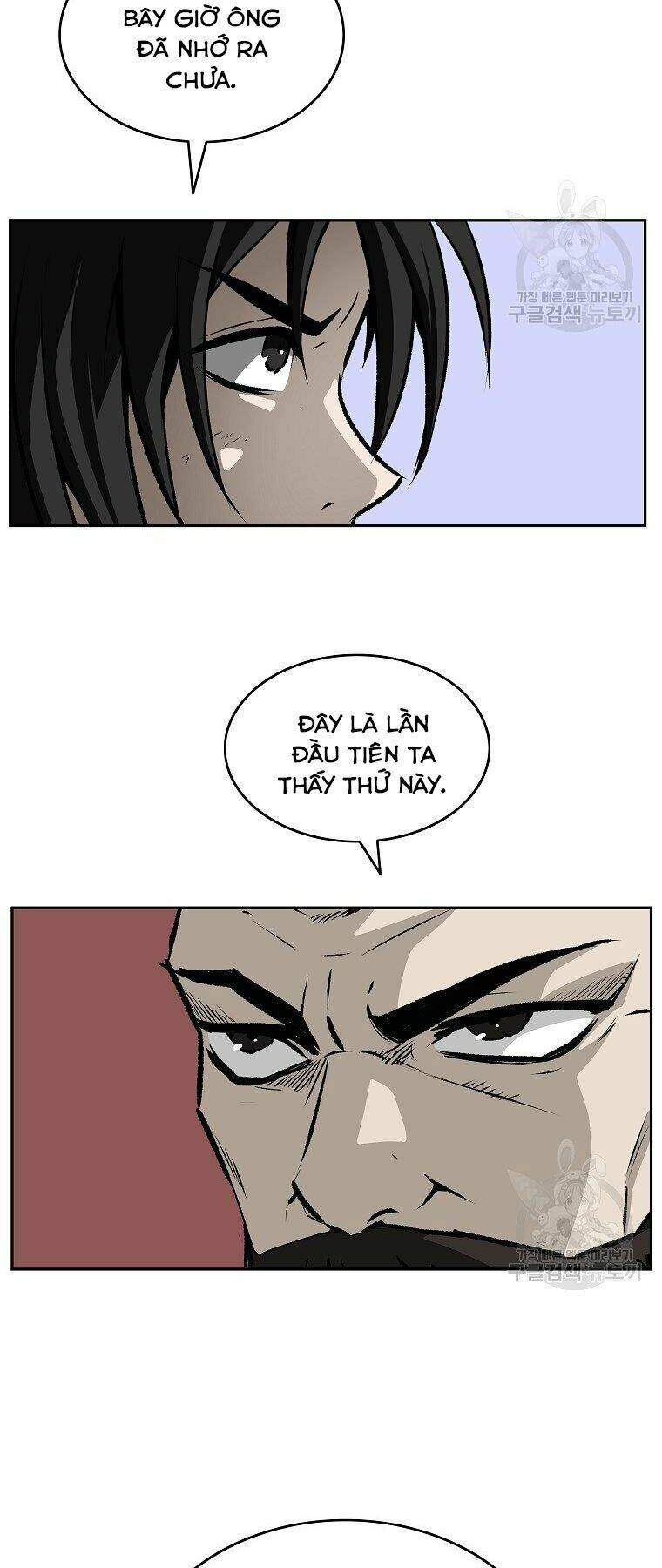 Chương 143 - Trang 32