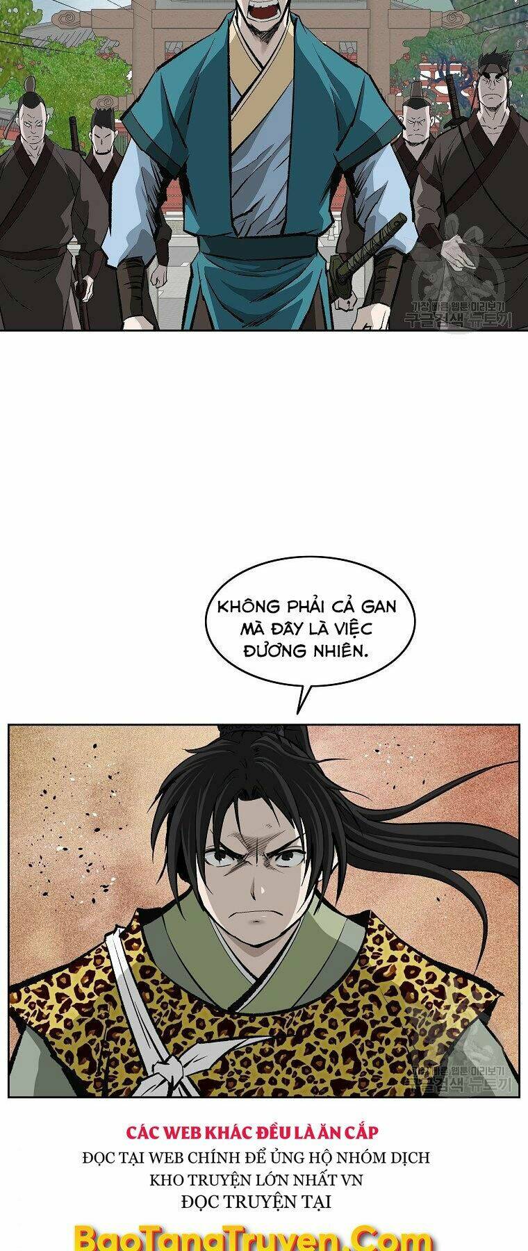 Chương 143 - Trang 5