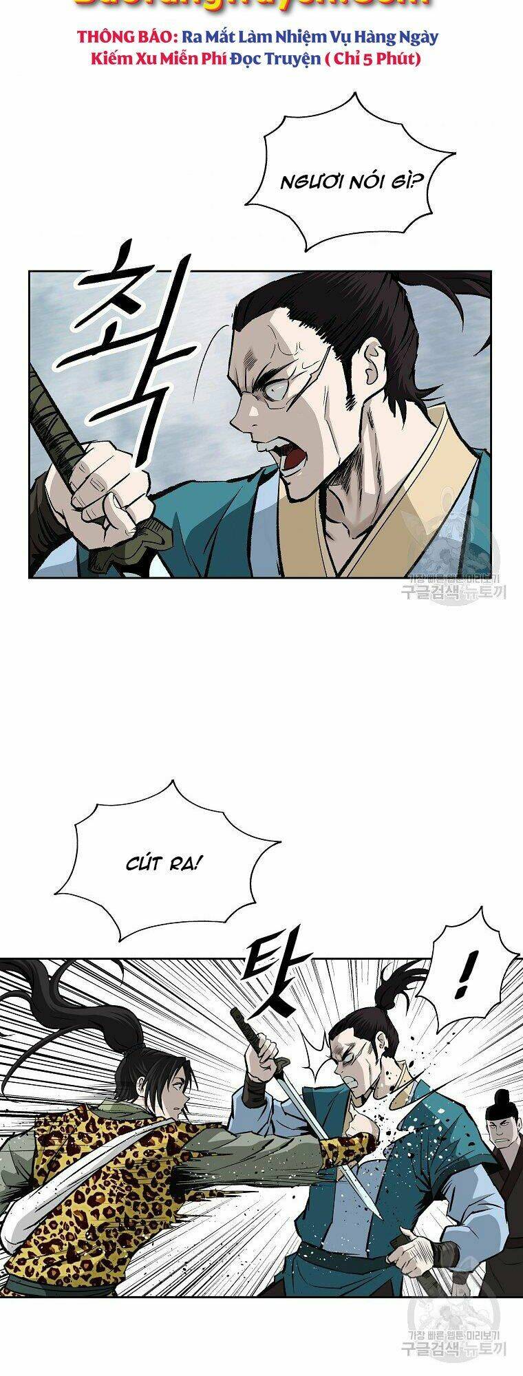 Chương 143 - Trang 6